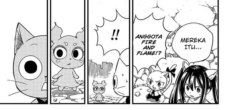Chapter 162 - halaman 26