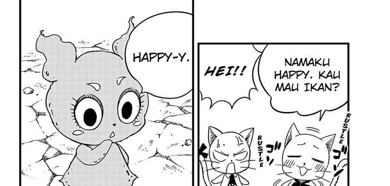Chapter 162 - halaman 28