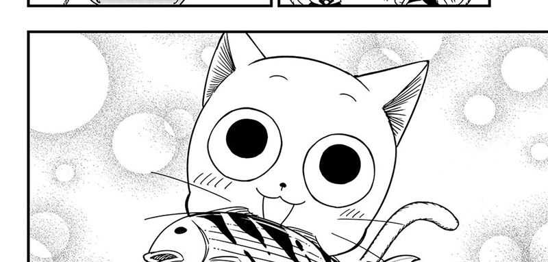 Chapter 162 - halaman 29