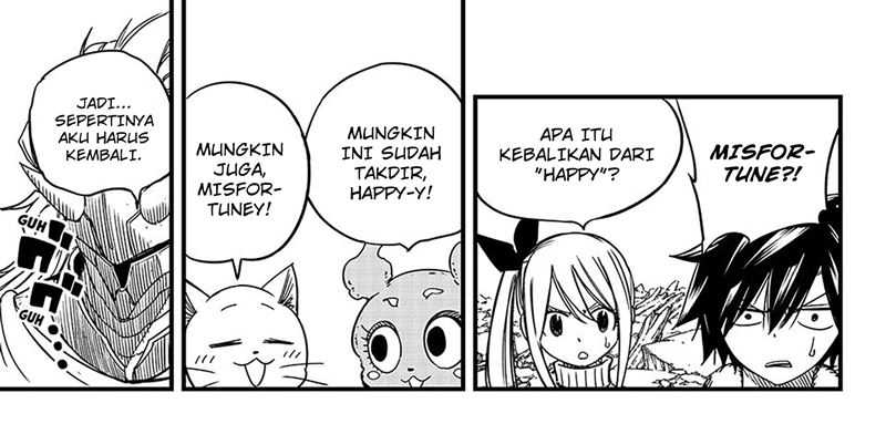 Chapter 162 - halaman 30