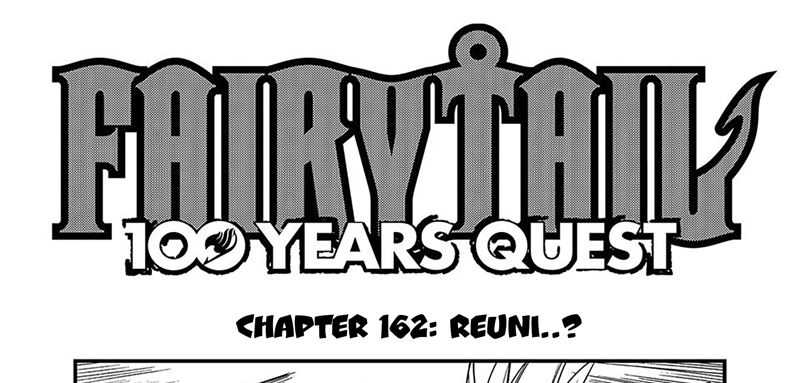 Chapter 162 - halaman 4