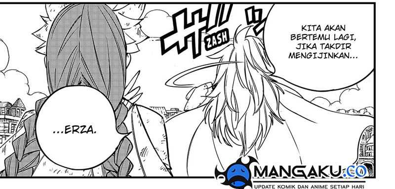 Chapter 162 - halaman 31
