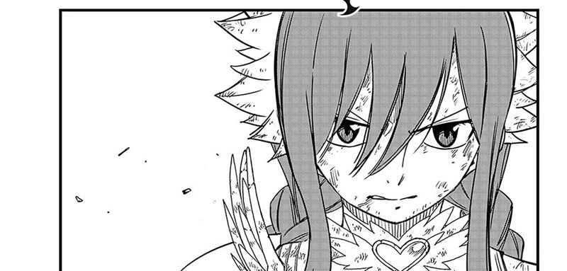 Chapter 162 - halaman 32