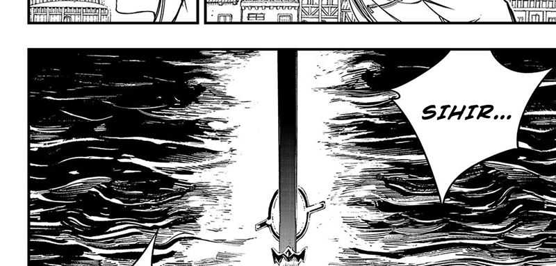 Chapter 162 - halaman 33