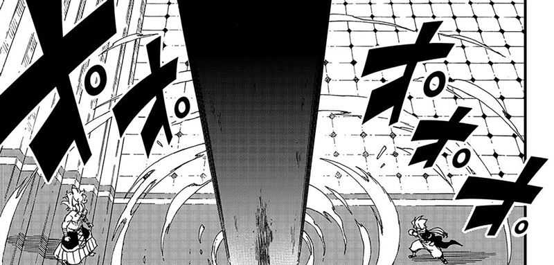 Chapter 162 - halaman 34