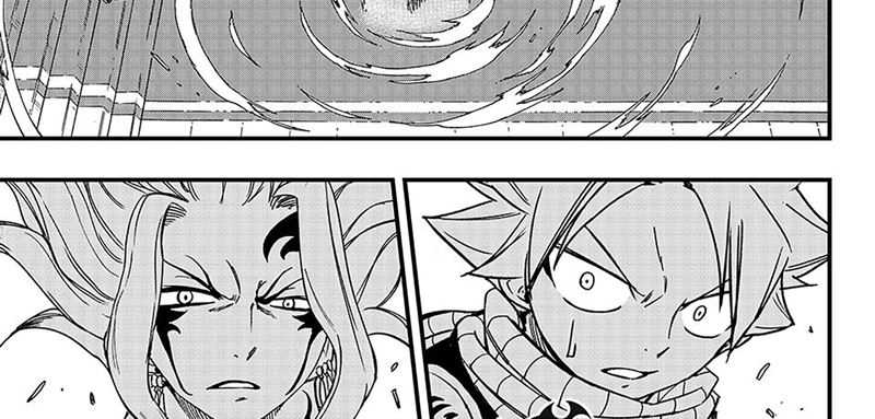 Chapter 162 - halaman 35