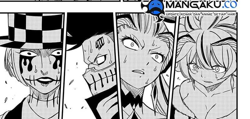 Chapter 162 - halaman 36