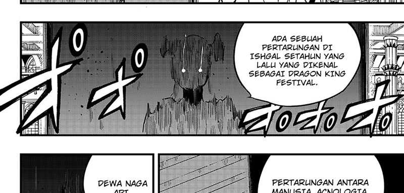 Chapter 162 - halaman 37