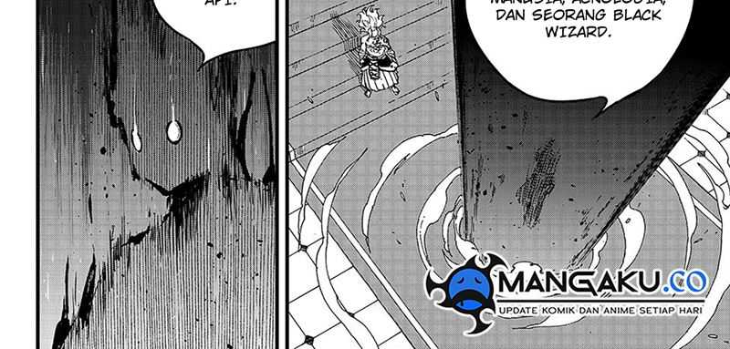 Chapter 162 - halaman 38
