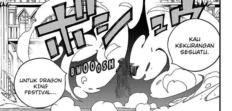 Chapter 162 - halaman 39