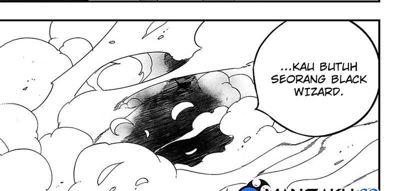 Chapter 162 - halaman 40