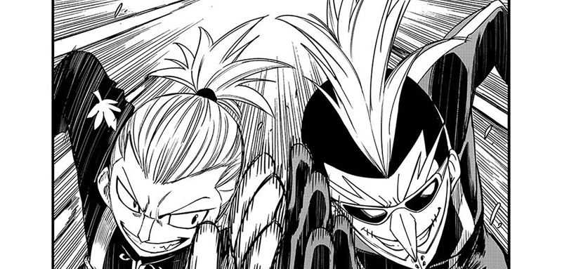 Chapter 162 - halaman 5