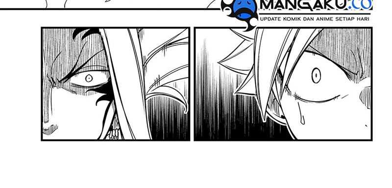 Chapter 162 - halaman 41