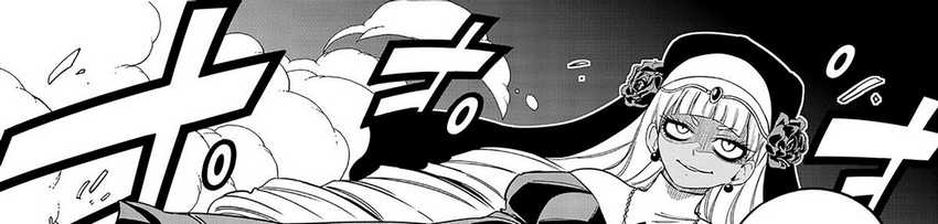 Chapter 162 - halaman 42