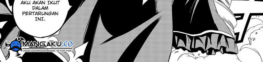 Chapter 162 - halaman 43