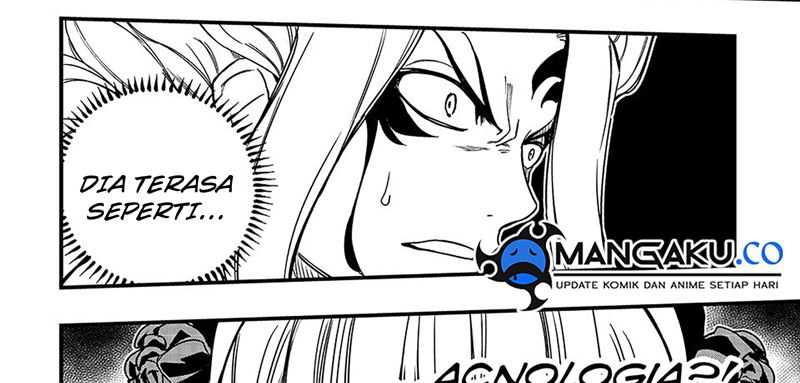 Chapter 162 - halaman 44
