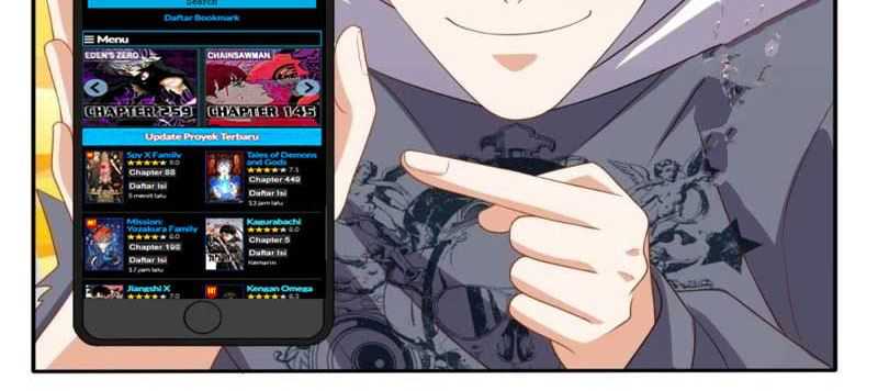 Chapter 162 - halaman 47