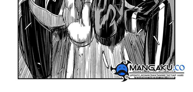 Chapter 162 - halaman 6