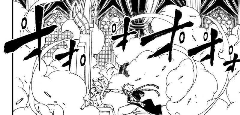 Chapter 162 - halaman 7