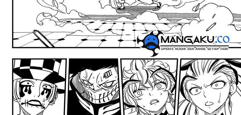 Chapter 162 - halaman 8