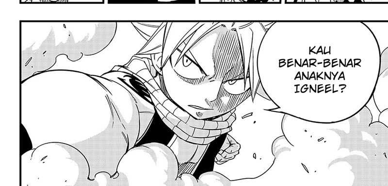 Chapter 162 - halaman 9