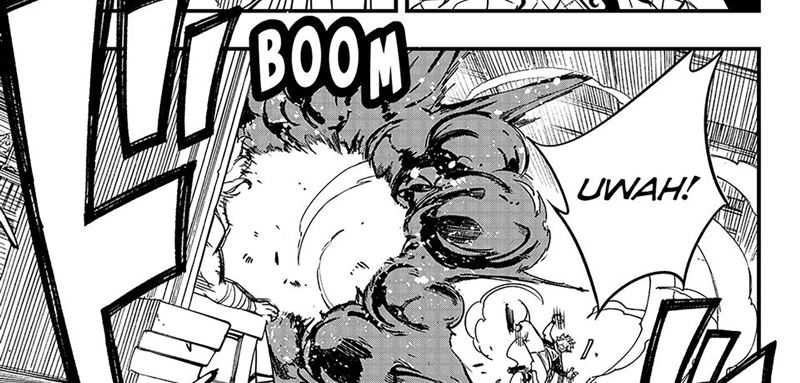 Chapter 162 - halaman 10
