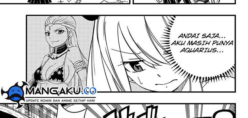 Chapter 161 - halaman 10