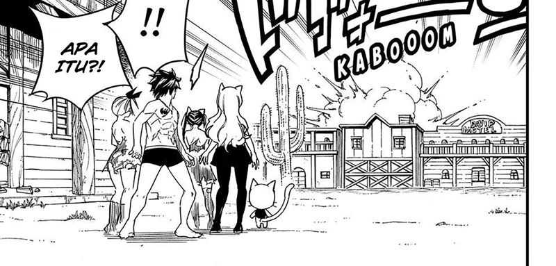 Chapter 161 - halaman 11