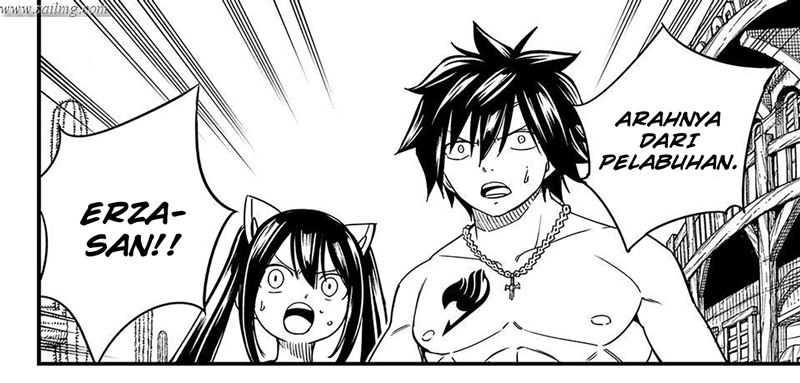 Chapter 161 - halaman 12