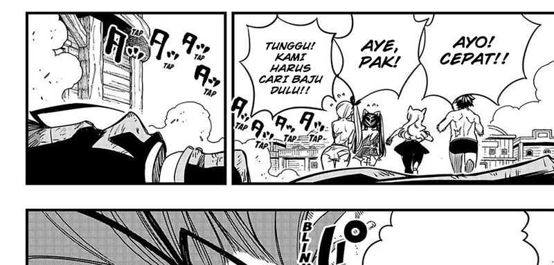 Chapter 161 - halaman 13