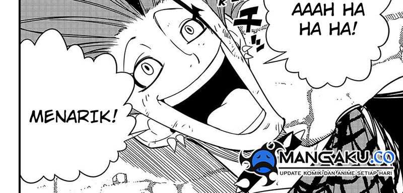 Chapter 161 - halaman 14