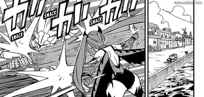 Chapter 161 - halaman 15