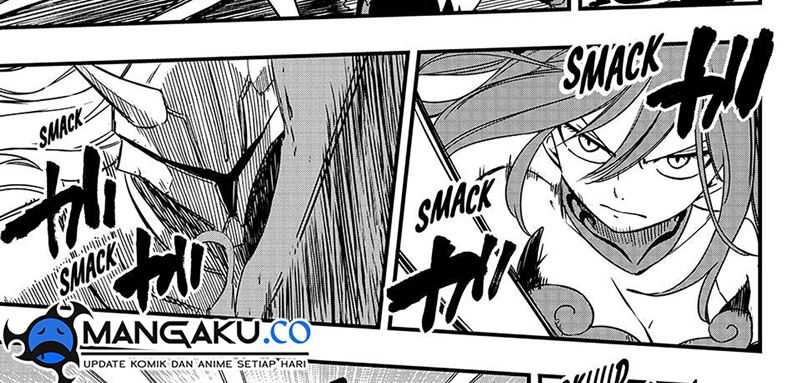 Chapter 161 - halaman 16