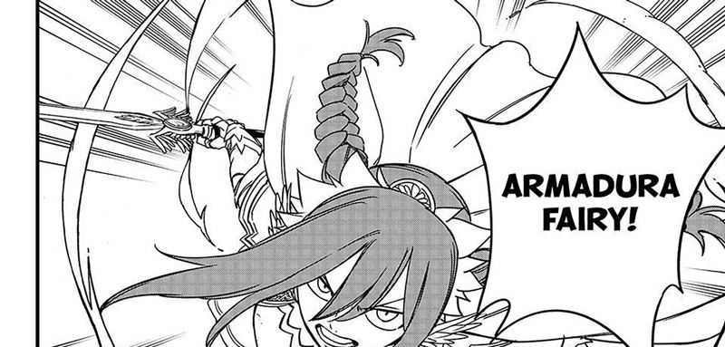 Chapter 161 - halaman 18