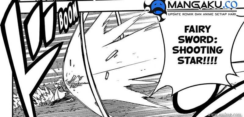 Chapter 161 - halaman 20
