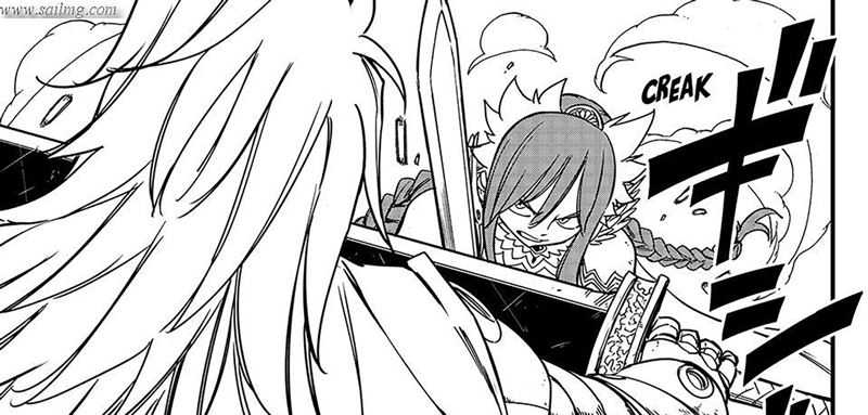 Chapter 161 - halaman 21