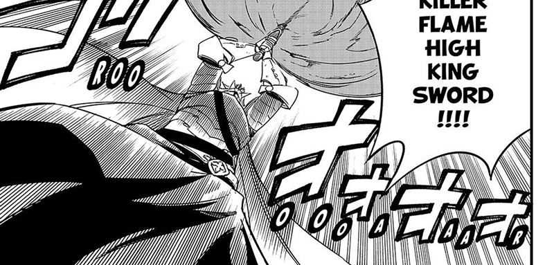Chapter 161 - halaman 23