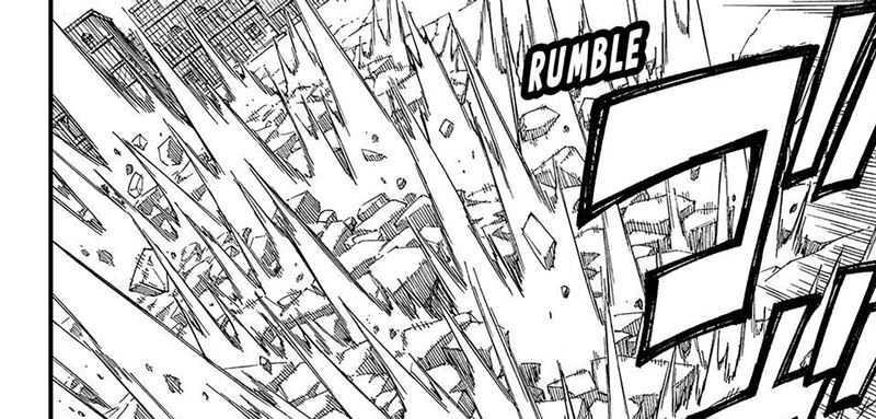 Chapter 161 - halaman 24