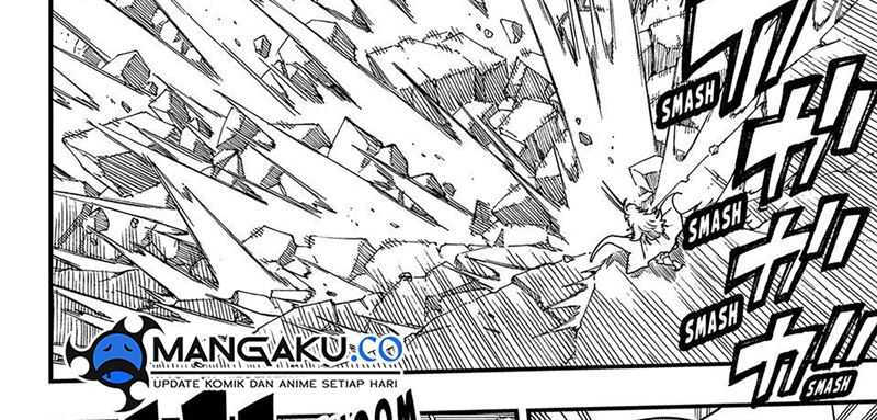 Chapter 161 - halaman 25