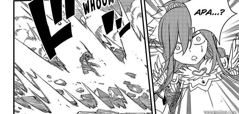 Chapter 161 - halaman 26