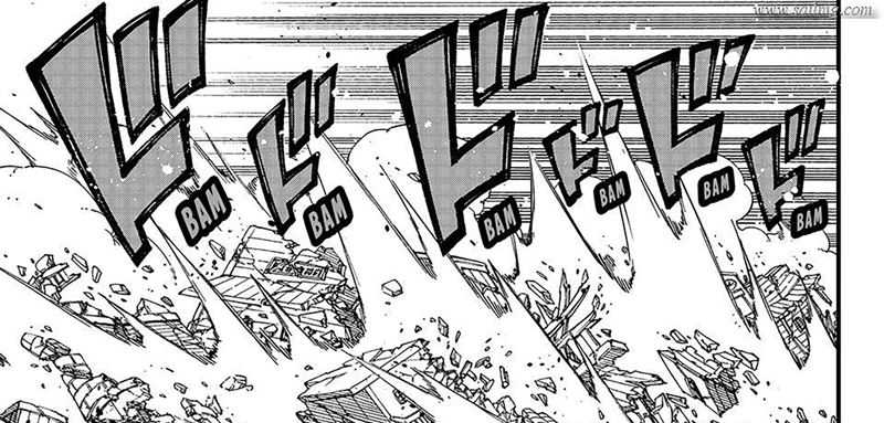 Chapter 161 - halaman 27