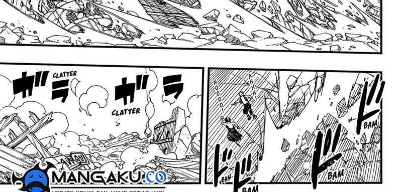 Chapter 161 - halaman 28