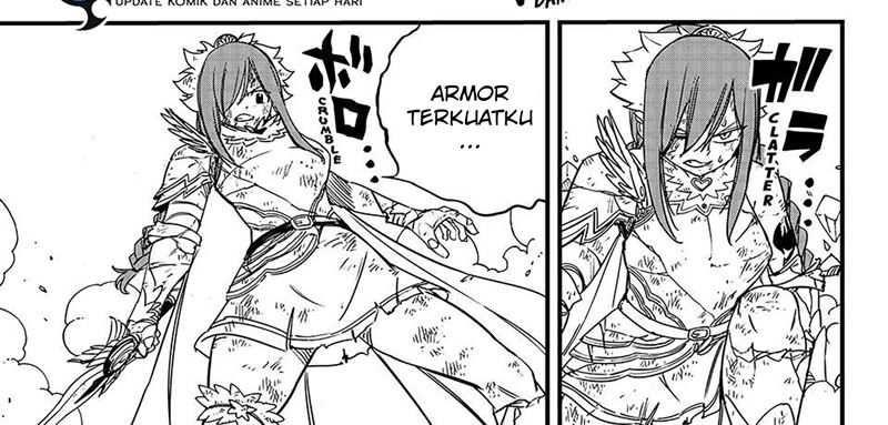 Chapter 161 - halaman 29