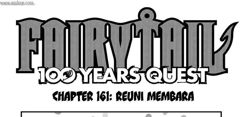 Chapter 161 - halaman 3