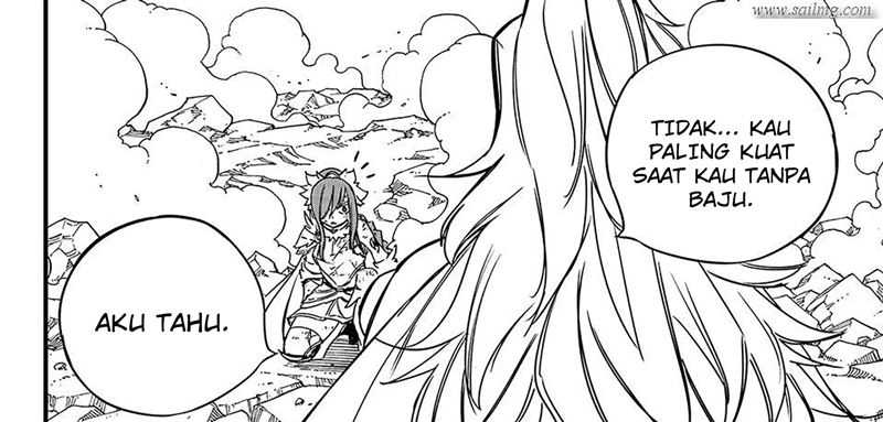 Chapter 161 - halaman 30