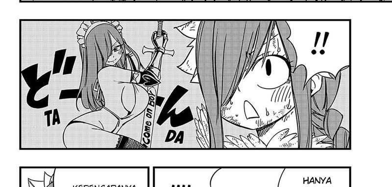 Chapter 161 - halaman 31