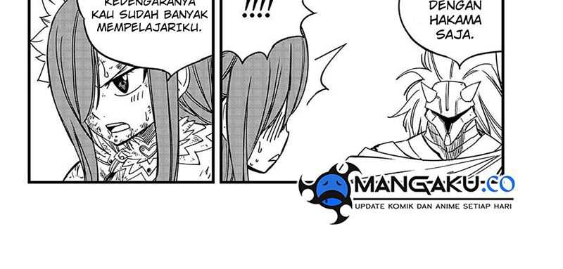 Chapter 161 - halaman 32