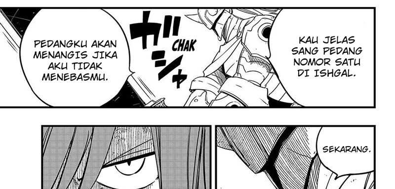 Chapter 161 - halaman 34