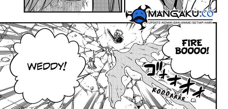 Chapter 161 - halaman 35