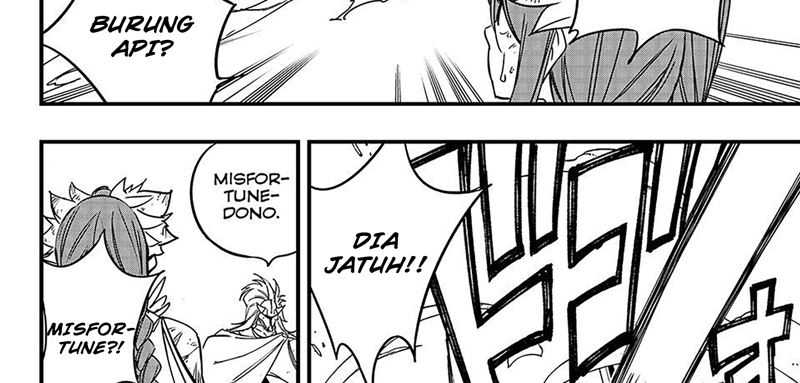 Chapter 161 - halaman 37